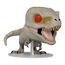 Figurka Jurassic World: Dominion POP! - Atrociraptor (Ghost) Special Edition [1219]