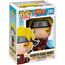 Figurka Naruto Shippuden POP! - Naruto Sage Mode (Special Edition) [185]- Zdjęcie 2