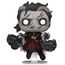 Figurka Doctor Strange in the Multiverse of Madness POP! - Dead Strange (Glow in the Dark) Special Edition- Zdjęcie 2