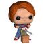 Figurka Laleczka Chucky 2 POP! - Chucky Special Edition (841)- Zdjęcie 3