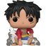Figurka One Piece POP! - Luffy Gear 2 (Special Edition) [1269]