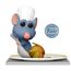 Figurka Ratatouille POP! Deluxe - Remy- Zdjęcie 2