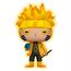 Figurka Naruto Shippuden POP! - Naruto Six Path (Special Edition) [186]