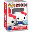 Figurka Hello Kitty (Special Edition) POP! [81]- Zdjęcie 2