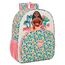Plecak Disney - Moana 42cm