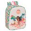 Plecak Disney - Moana 27cm