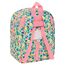Plecak Disney - Moana 27cm- Zdjęcie 2