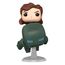 Figurka What If...? POP! Deluxe - Capt. Carter & Hydro