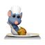 Figurka Ratatouille POP! Deluxe - Remy