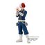 Figurka My Hero Academia Age of Heroes - Shoto Todoroki