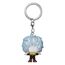 Brelok My Hero Academia POP! - Tomura Shigaraki