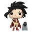 Figurka My Hero Academia POP! - Momo Yaoyorozu (1350)