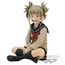 Figurka My Hero Academia Break Time Collection - Himiko Toga (Vol. 8)