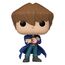 Figurka Yu-Gi-Oh! POP! - Seto Kaiba (Demon Kingdom)