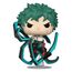 Figurka My Hero Academia POP! - Izuku Midoriya (1347)