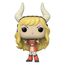 Figurka My Hero Academia POP! - Pony Tsunotori (Funko Special Edition)