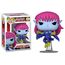 Figurka Yu-Gi-Oh! POP! - Harpie Lady (1599)