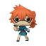 Figurka My Hero Academia POP! - Itsuka Kendo (Special Edition)