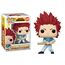 Figurka My Hero Academia POP! - Eijiro Kirishima (Hero League Baseball) (1518)