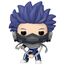 Figurka My Hero Academia POP! - Hitoshi Shinso