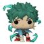 Figurka My Hero Academia POP! - Izuku Midoriya Special Edition (Glow-in-the-Dark)