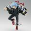 Figurka My Hero Academia The Evil Villains - Tomura Shigaraki (vol.4)