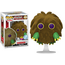 Figurka Yu-Gi-Oh! POP! - Kuriboh (FL/GW) Special Edition (1455)