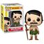 Figurka Bob's Burgers POP! - Bob Belcher (2168)