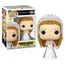 Figurka Przyjaciele POP! - Phoebe Buffay (Wedding Dress) [1868]