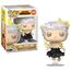 Figurka My Hero Academia POP! - All For One (Quirk) (2161)