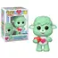 Figurka Care Bears & Cousins POP! - Gentle Heart Lamb (2176)
