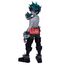 Figurka My Hero Academia Noir Edge Collection - Izuku Midoriya