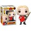 Figurka The Suicide Squad / Legion samobójców POP! - Harley Quinn (Damaged Dress)