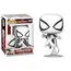 Figurka Marvel Gamerverse: Spider-Man 2 POP! - Anti-Venom Suit Peter Parker (1025)
