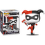 Figurka Batman: The Animated Series POP! - Harley Quinn (546)