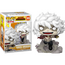 Figurka My Hero Academia POP! Plus - Tomura Shigaraki (All For One) (1830)