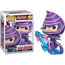 Figurka Yu-Gi-Oh! POP! Plus - Dark Magician (1872)