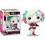 Figurka DC Comics: Suicide Squad Isekai POP! - Harley Quinn (536)