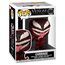 Figurka Marvel Venom 2 POP! - Carnage (889)- Zdjęcie 3