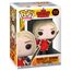 Figurka The Suicide Squad / Legion samobójców POP! - Harley Quinn (Damaged Dress)- Zdjęcie 3