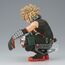 Figurka My Hero Academia Break Time Collection - Bakugo- Zdjęcie 2