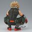 Figurka My Hero Academia Break Time Collection - Bakugo- Zdjęcie 6
