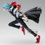 Figurka My Hero Academia The Evil Villains - Tomura Shigaraki (vol.4)- Zdjęcie 2