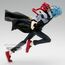 Figurka My Hero Academia The Evil Villains - Tomura Shigaraki (vol.4)- Zdjęcie 6