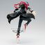 Figurka My Hero Academia The Evil Villains - Tomura Shigaraki (vol.4)- Zdjęcie 10