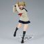 Figurka My Hero Academia The Evil Villains - Himiko Toga- Zdjęcie 2