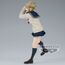 Figurka My Hero Academia The Evil Villains - Himiko Toga- Zdjęcie 5