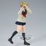 Figurka My Hero Academia The Evil Villains - Himiko Toga- Zdjęcie 8