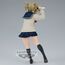 Figurka My Hero Academia The Evil Villains - Himiko Toga- Zdjęcie 11