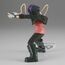 Figurka My Hero Academia The Amazing Heroes - Kyoka Jiro (Vol. 28)- Zdjęcie 2